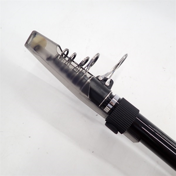 １９ロングサーフＴ２５－５３０・Ｙ